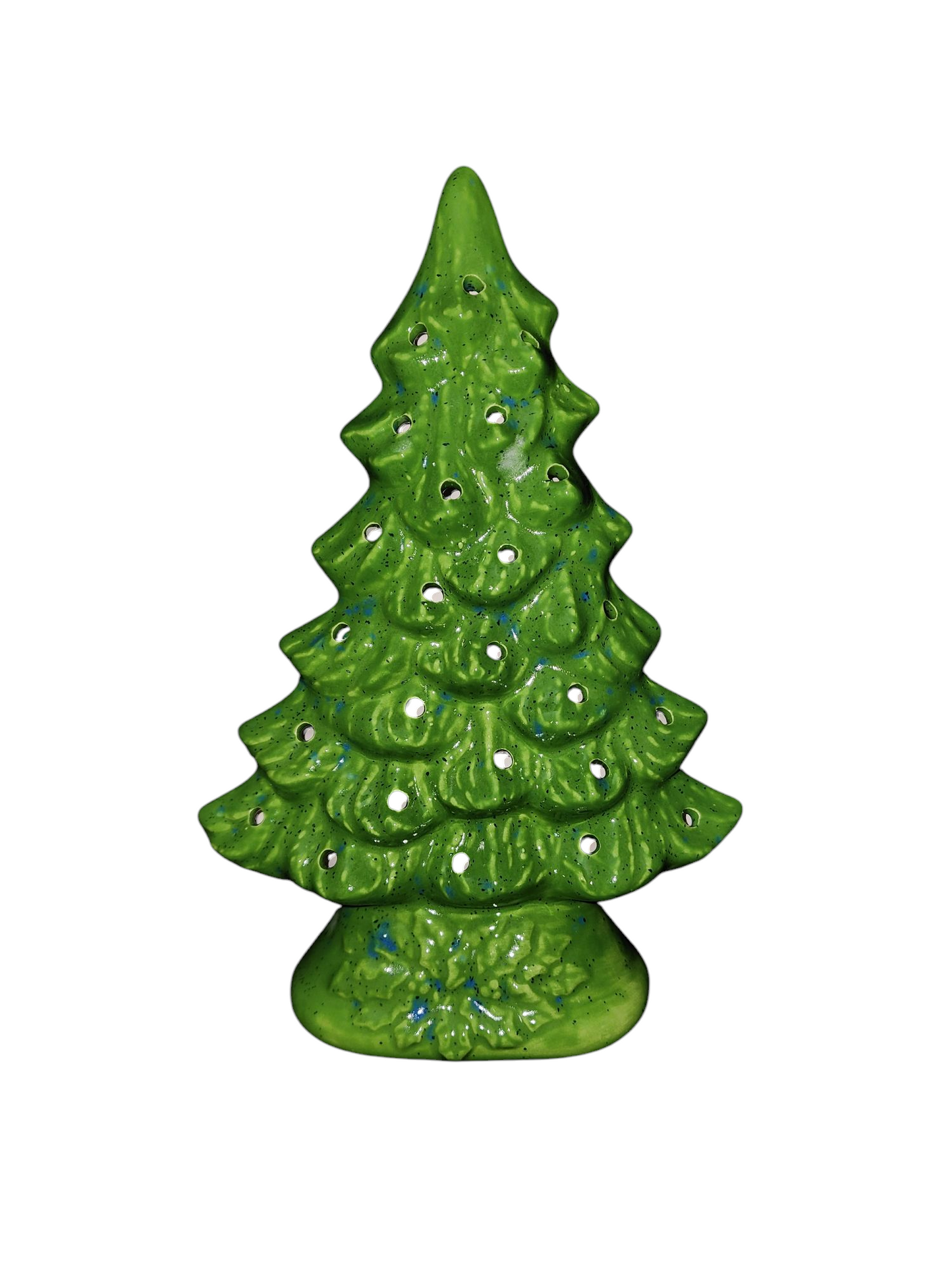Medium Ceramic Tree, Nowell Mantle