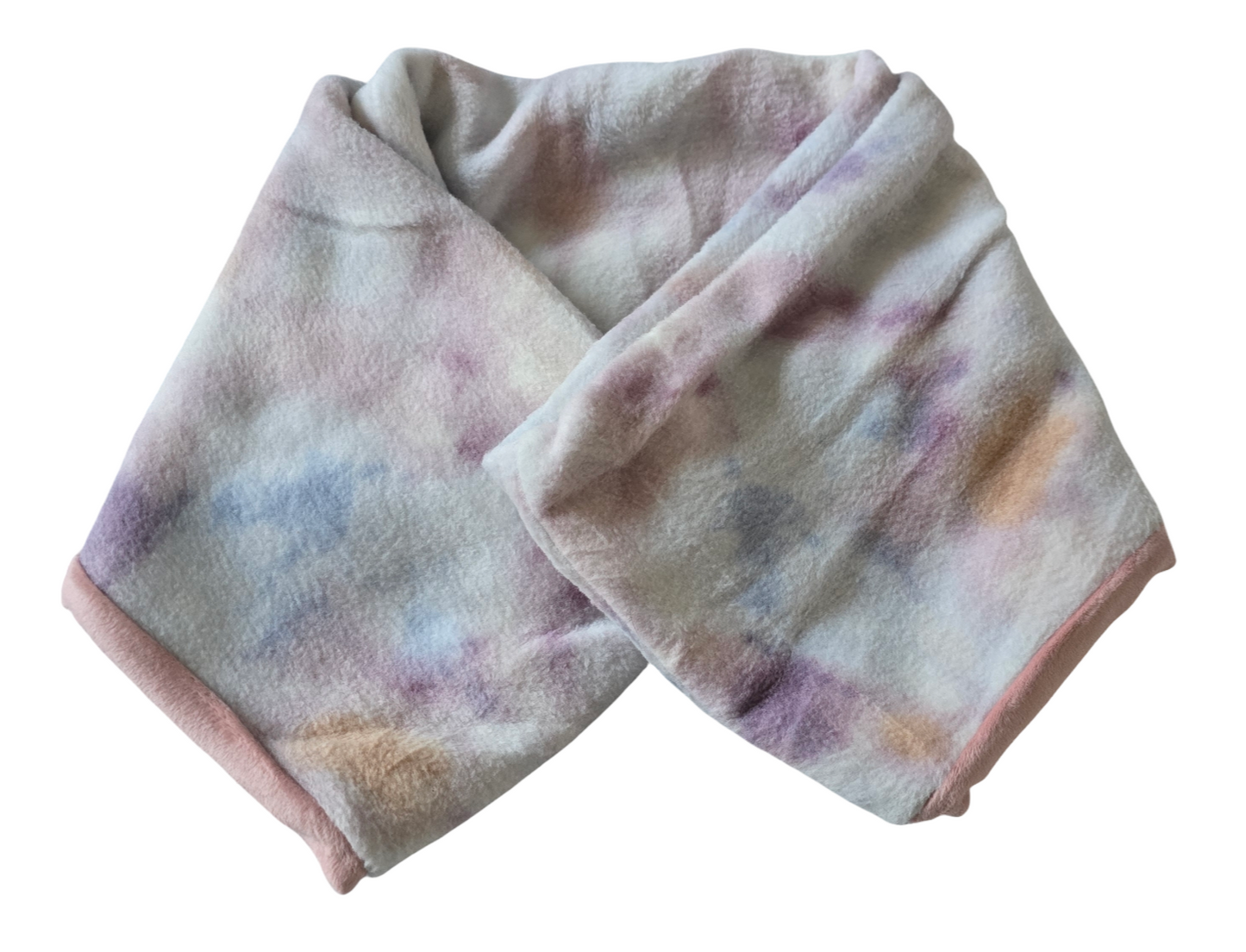 Infinity Scarf - Fashion	Patterns & Prints - Assorted