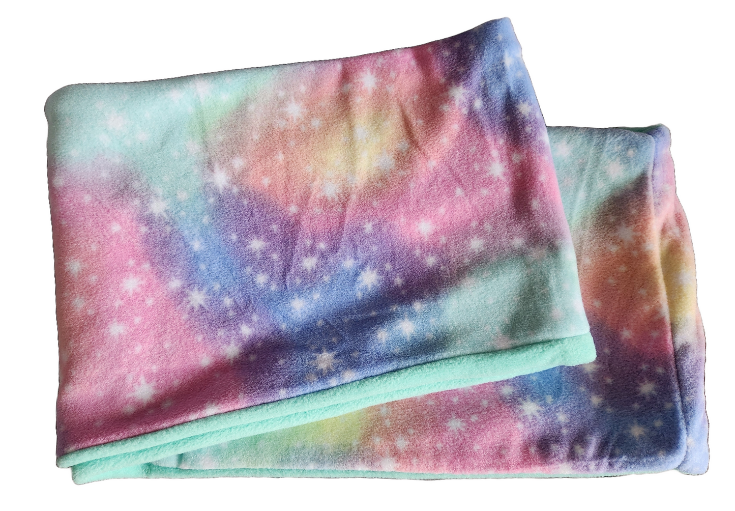 Infinity Scarf - Fashion	Patterns & Prints - Assorted