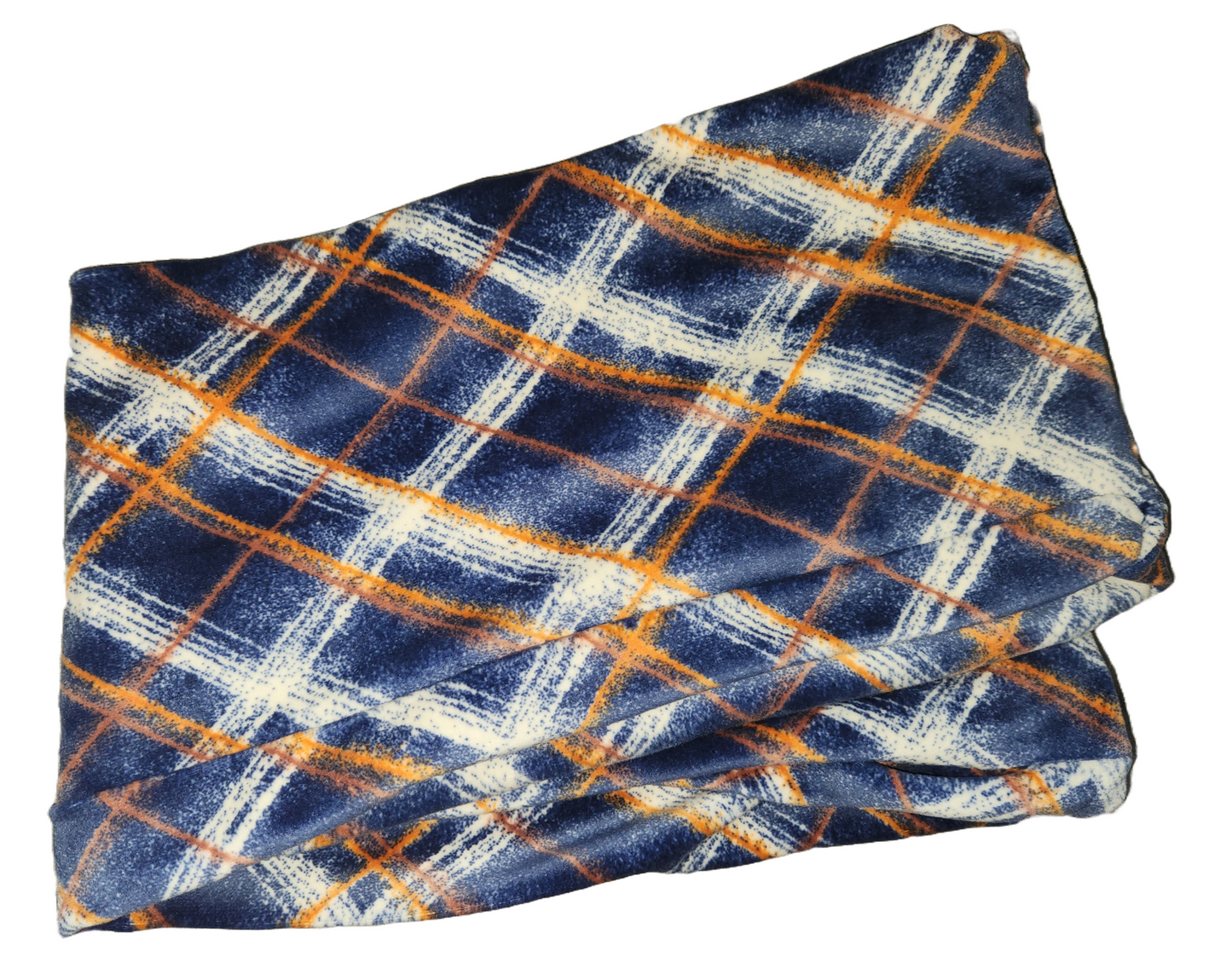 Infinity Scarf Plaids & Argyles