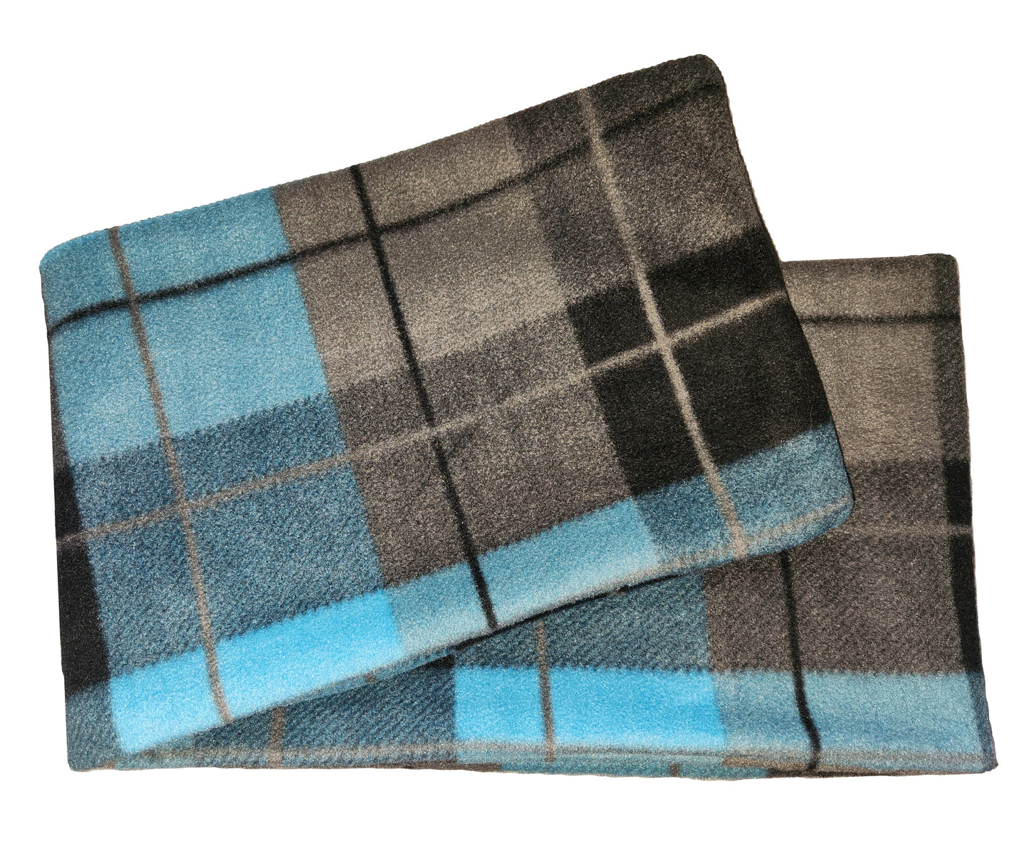 Infinity Scarf Plaids & Argyles
