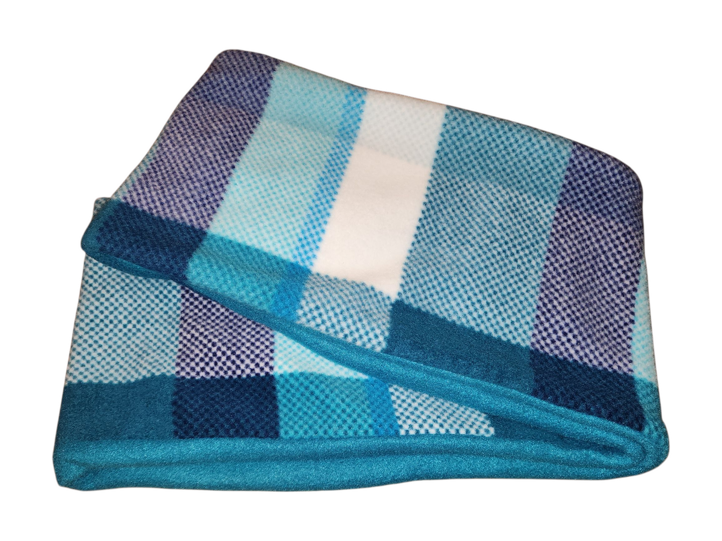 Infinity Scarf Plaids & Argyles