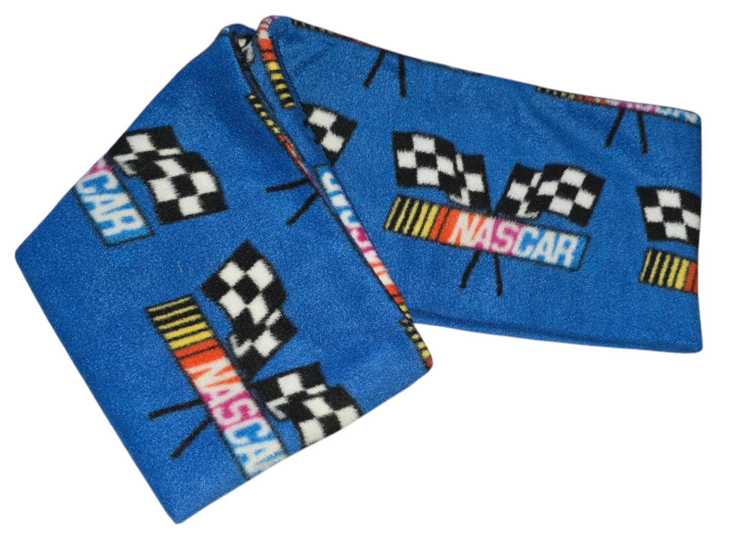 Infinity Scarf - Licensed Miscellaneous