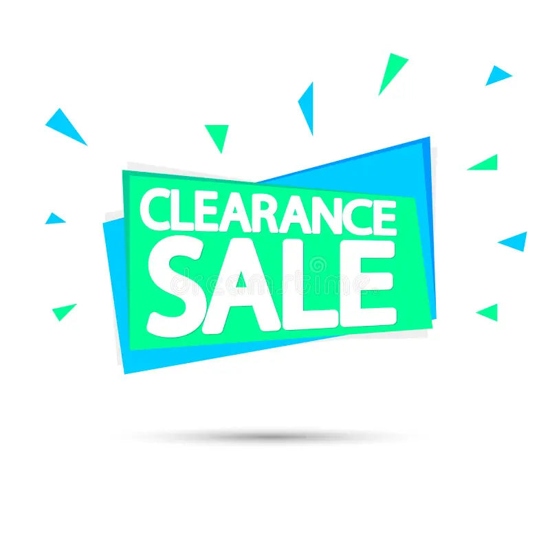 Clearance