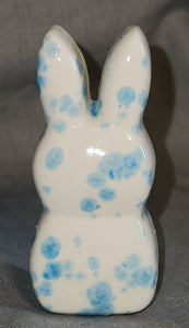 Ceramic Decoration - Bunny