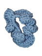 Handmade Crochet Scrunchies, Small - Assorted Designs