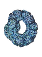 Handmade Crochet Scrunchies, Small - Assorted Designs