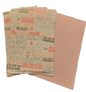 Soft Baby Burp Cloth, 4-Pack - Assorted Prints