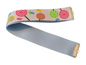 Handmade Bookmark with Charms, Assorted Colors & Designs