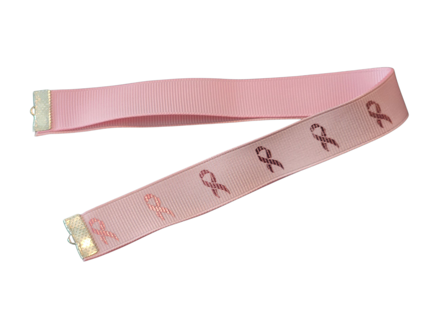 Handmade Bookmark with Charms, Assorted Colors & Designs
