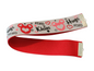 Handmade Bookmark with Charms, Assorted Colors & Designs