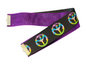 Handmade Bookmark with Charms, Assorted Colors & Designs