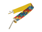 Handmade Bookmark with Charms, Assorted Colors & Designs