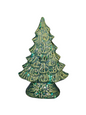 Medium Ceramic Tree, Nowell Mantle