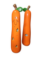 Handmade Ceramics, Assorted Pumpkin Décor