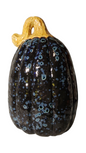 Handmade Ceramics, Assorted Pumpkin Décor