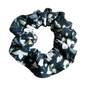 Handmade Small Scrunchies, Assorted Prints & Designs