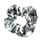 Handmade Small Scrunchies, Assorted Prints & Designs