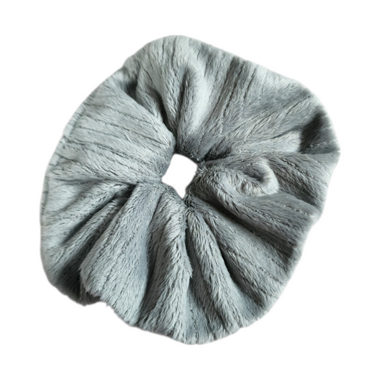 Handmade Xlarge Scrunchies, Assorted Prints & Designs