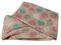Infinity Scarf - Fashion	Patterns & Prints - Assorted