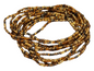 Stackable Stretchie Bracelets, Assorted Colors