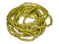 Stackable Stretchie Bracelets, Assorted Colors