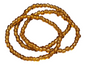 Stackable Stretchie Bracelets, Assorted Colors
