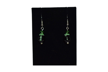Handmade Halloween Theme Jewelry - Assorted Designs