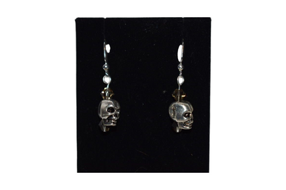 Handmade Halloween Theme Jewelry - Assorted Designs