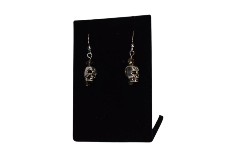 Handmade Halloween Theme Jewelry - Assorted Designs