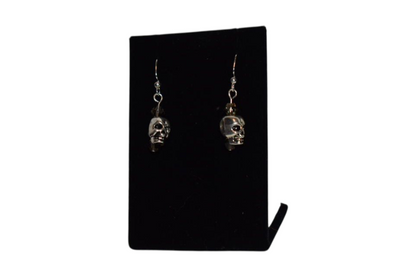 Handmade Halloween Theme Jewelry - Assorted Designs