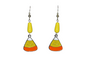 Handmade Halloween Theme Jewelry - Assorted Designs