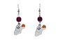 Handmade Halloween Theme Jewelry - Assorted Designs