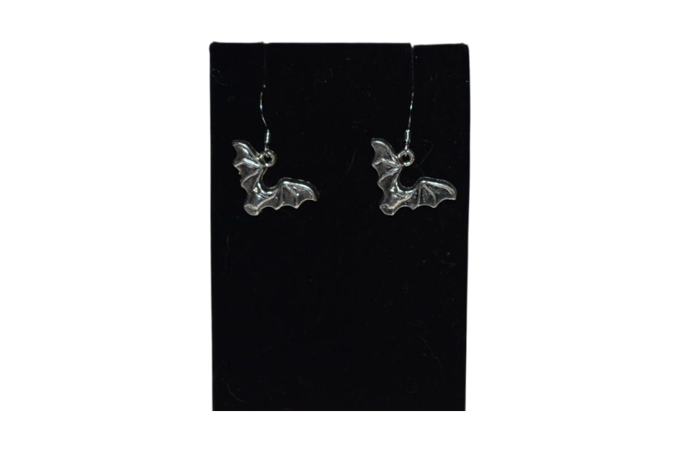 Handmade Halloween Theme Jewelry - Assorted Designs