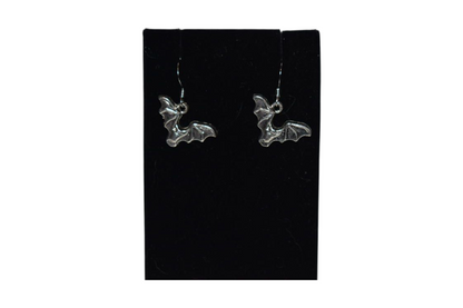 Handmade Halloween Theme Jewelry - Assorted Designs