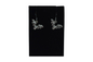 Handmade Halloween Theme Jewelry - Assorted Designs