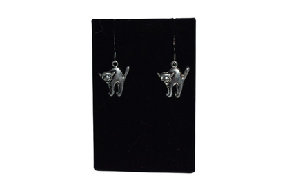 Handmade Halloween Theme Jewelry - Assorted Designs