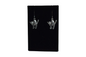 Handmade Halloween Theme Jewelry - Assorted Designs
