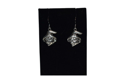 Handmade Halloween Theme Jewelry - Assorted Designs