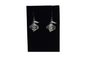 Handmade Halloween Theme Jewelry - Assorted Designs