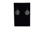 Handmade Halloween Theme Jewelry - Assorted Designs