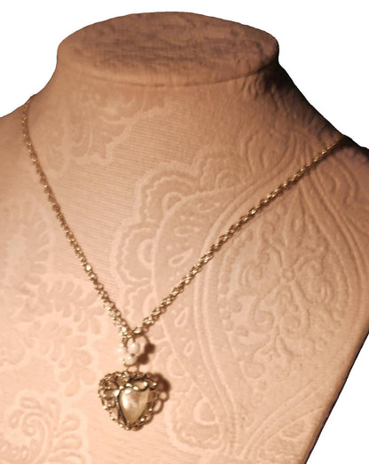 Handmade Pendant Style Necklaces - Assorted Styles