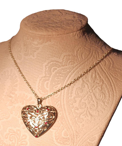 Handmade Pendant Style Necklaces - Assorted Styles