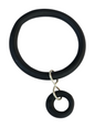 Handmade Artistic Necklace & Glass Rings – Unique Styles & Shades