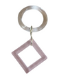 Handmade Artistic Necklace & Glass Rings – Unique Styles & Shades