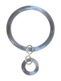 Handmade Artistic Necklace & Glass Rings – Unique Styles & Shades