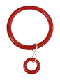 Handmade Artistic Necklace & Glass Rings – Unique Styles & Shades
