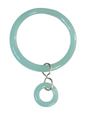 Handmade Artistic Necklace & Glass Rings – Unique Styles & Shades