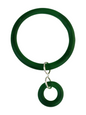 Handmade Artistic Necklace & Glass Rings – Unique Styles & Shades