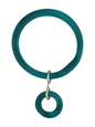 Handmade Artistic Necklace & Glass Rings – Unique Styles & Shades